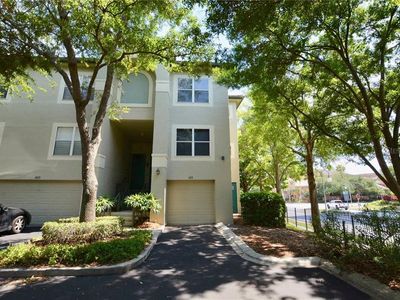 601 Masthead Ct, Tampa, FL, 33602