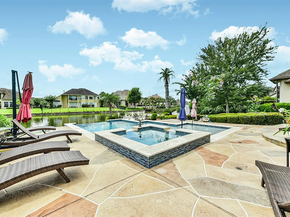 7603 Catalina Island Dr