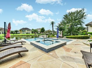 7603 Catalina Island Dr, Katy, TX 77494