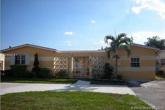 1st image of 7210 Dilido Blvd