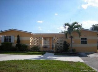 7210 Dilido Blvd, Miramar, FL 33023