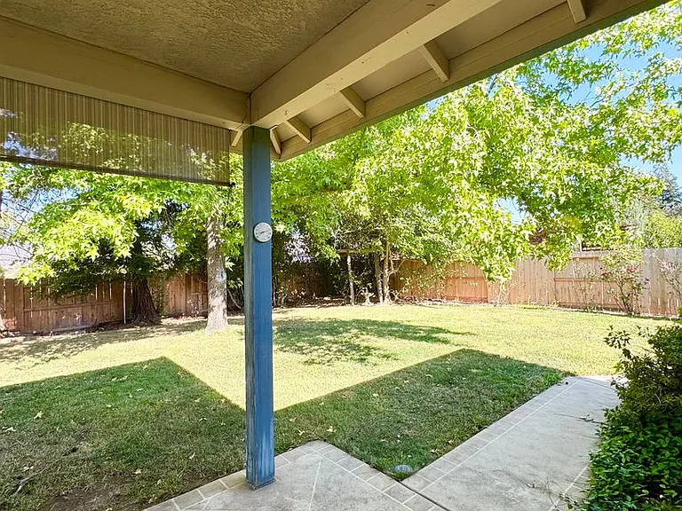 4424 Heather Ridge Ln — Photo 15