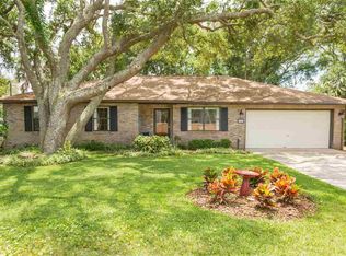 127 16th St, Saint Augustine, FL 32080