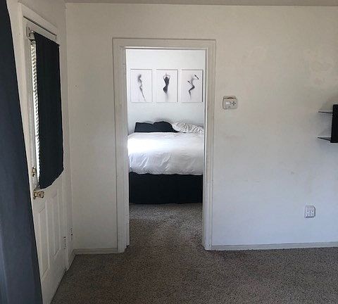 3rd image of 13801 E Heroy Ave