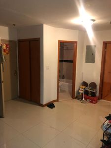 1517 W 9th St Suite 2A, Brooklyn, NY, 11204