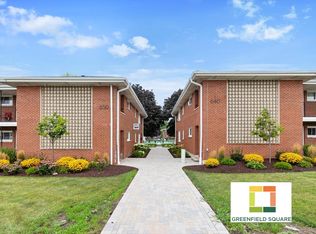 Greenfield Square LLC, Des Plaines, IL 60016