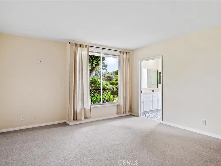 7117 Avenida Altisima — Photo 21