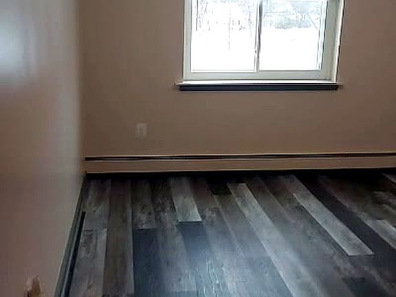 2nd image of 1160A308 S Main St #1-308