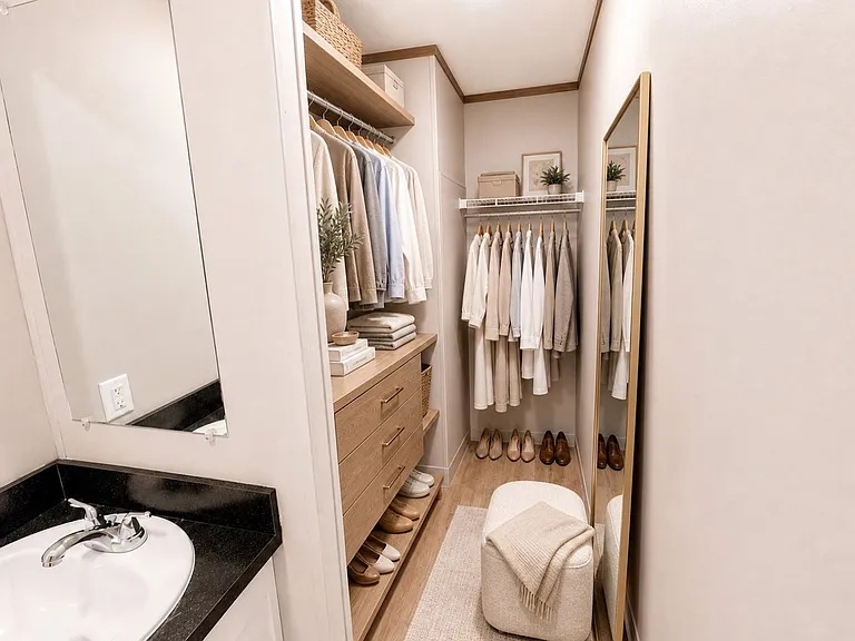 Silverstone Manufactured Home Community — Photo 31