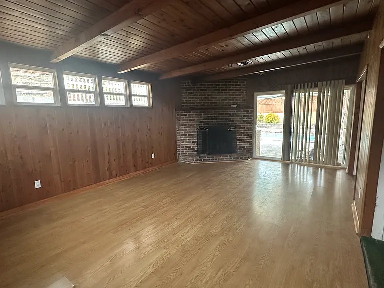 1454 El Prado Ave — Photo 22