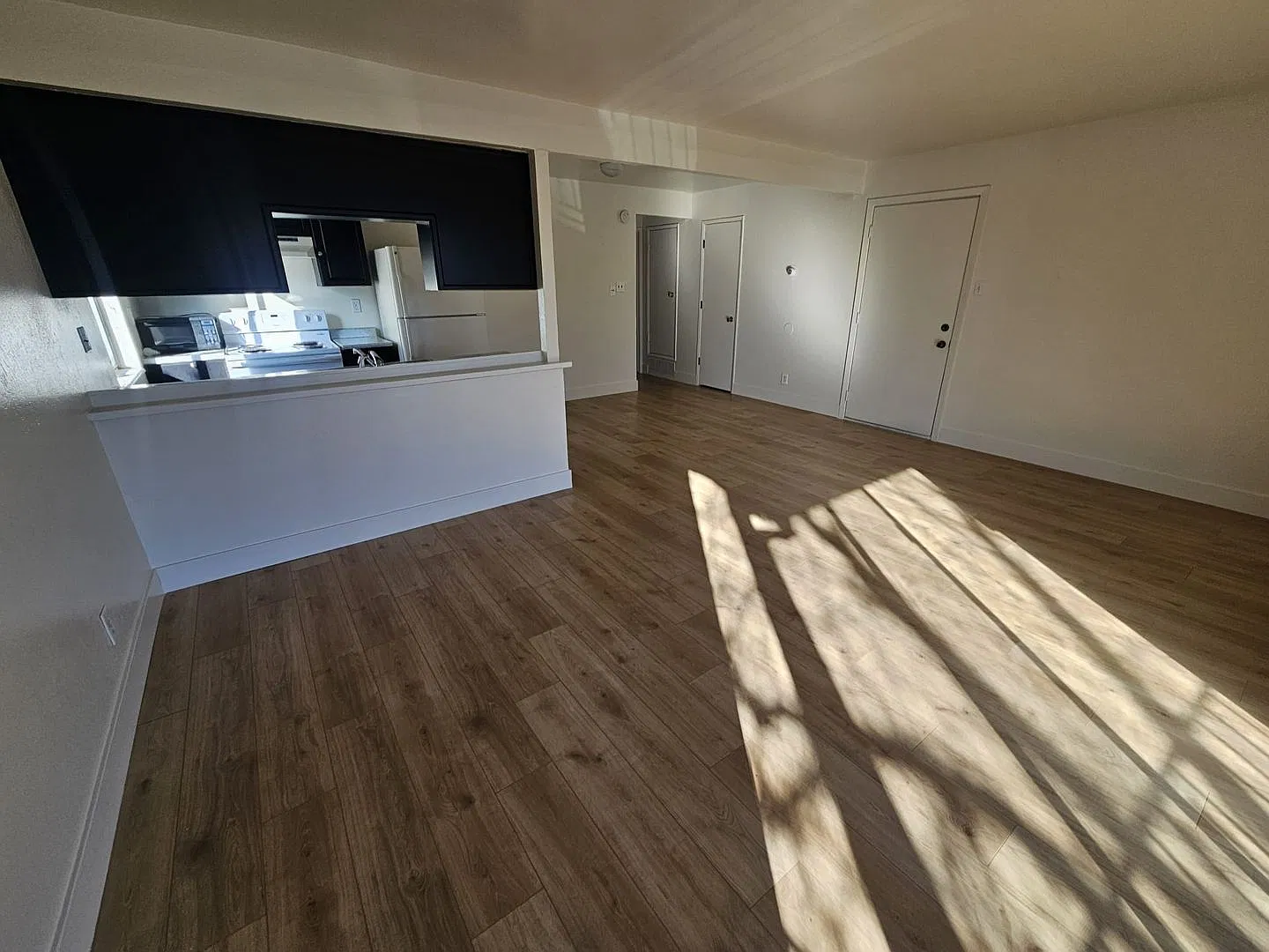 JC Investments — Photo 2
