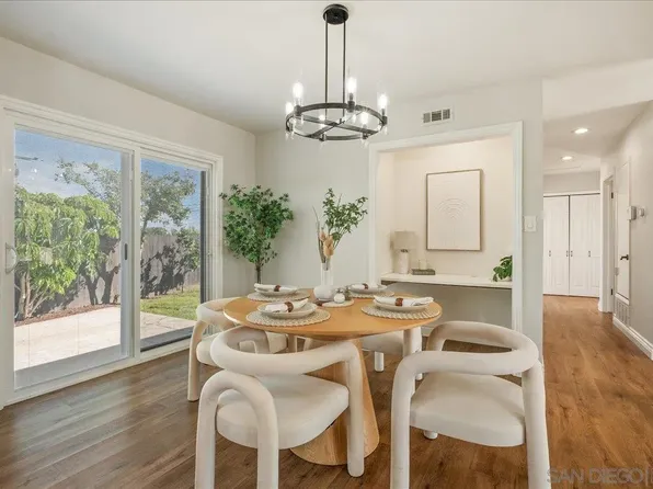 2705 Kobe Dr, San Diego, CA 92123