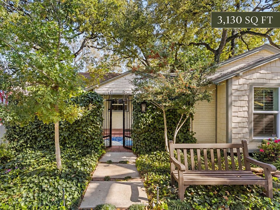 1st image of 1432 Sylvan Ave