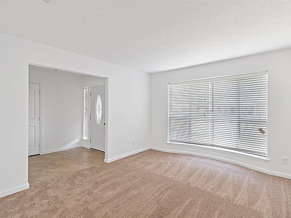 2nd image of 8118 Audubon Forest Dr