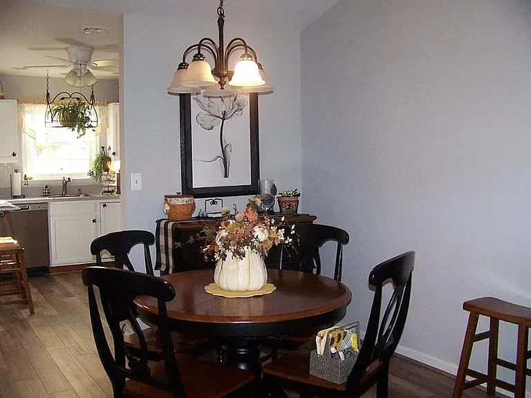 1509 Harvest Dr W #B1 — Photo 4