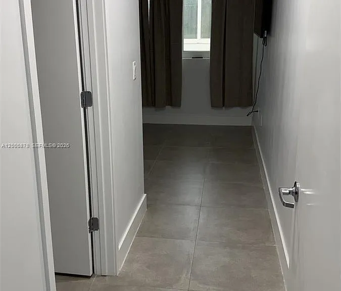 645 Palmetto Dr #12 — Photo 13