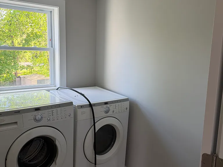 29 Millard St #2 — Photo 8