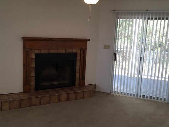 2nd image of 1500 Johnson Ave #225