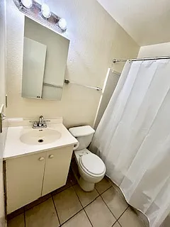 9511 Night Star Dr #B — Photo 4