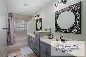 505 W Esperanza Ave — Photo 14