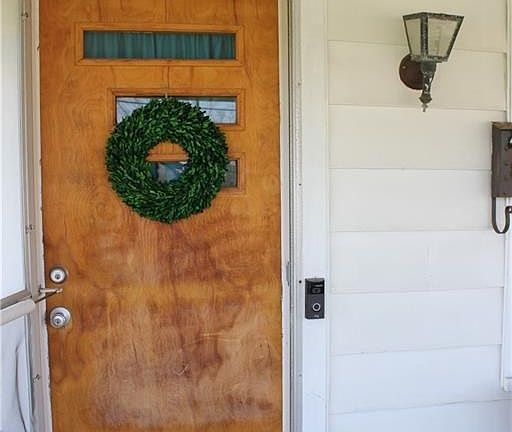 2nd image of 365 S Riverview Ave