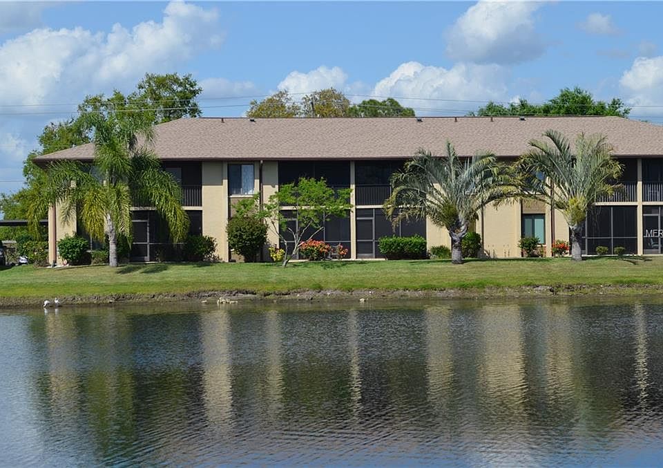 1st image of 4016 Oakview Dr #J