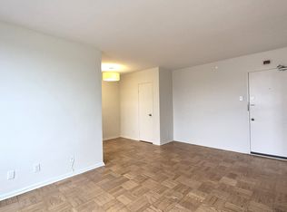 6 Glen Echo Rd #305, Toronto, ON