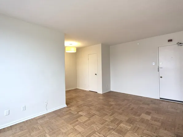 6 Glen Echo Rd, Toronto, ON