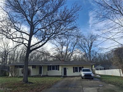 2444 Janice Dr, Southington, OH, 44470