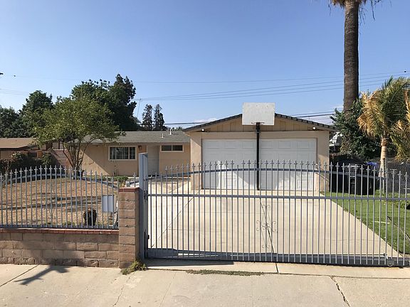 3rd image of 2533 Cathy Ave