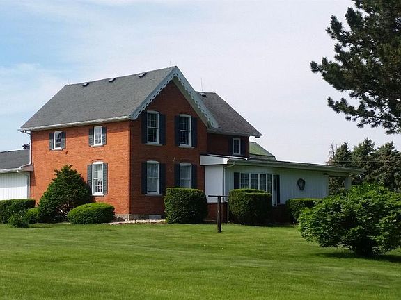 3rd image of 7738 W Township Road 34