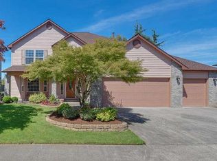 2573 NE Beech Ave, Gresham, OR 97030