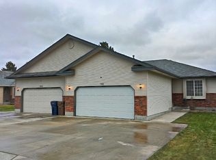 7106 N Hamilton St, Spokane, WA 99208