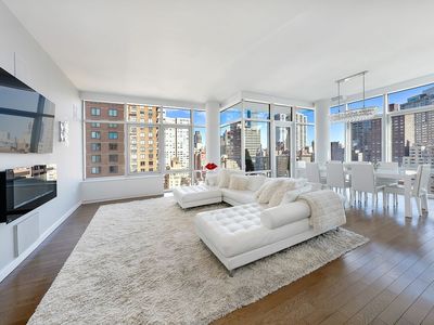 310 E 53rd St APT 18A, New York, NY, 10022