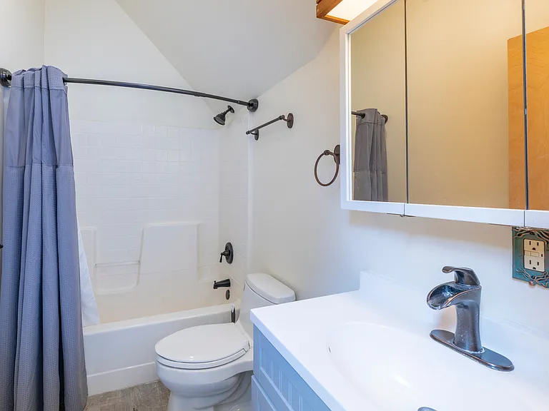45016 Ukiah St — Photo 15