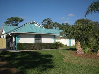 703 W Fischer Cir, Sebastian, FL, 32958