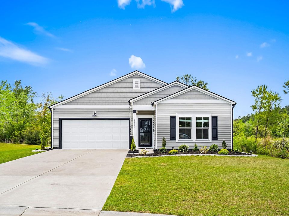 1st image of 555 Appaloosa Way