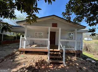 41 Hollis Hts, Newnan, GA 30263