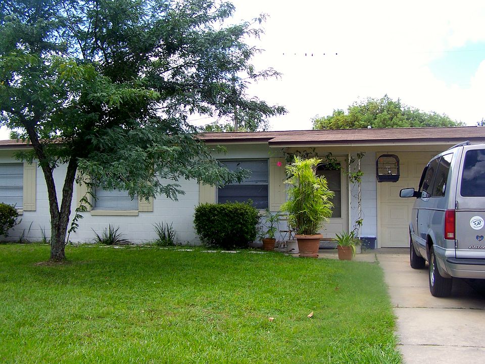 1st image of 5432 Genoa Ln