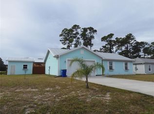 2530 Fern Palm Dr, Edgewater, FL 32141