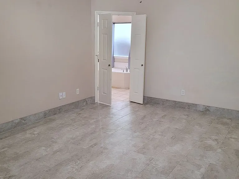 12930 Echo Landing Dr — Photo 30