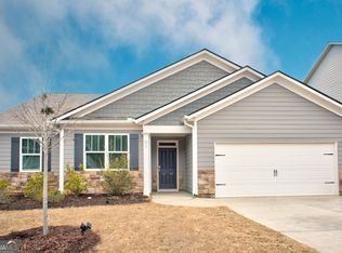 62 Embry Blvd, Pendergrass, GA 30567