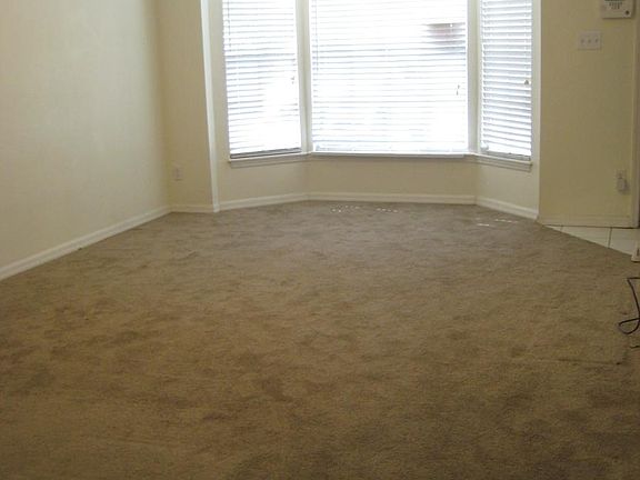 2nd image of 37244 Embassy Park Ln