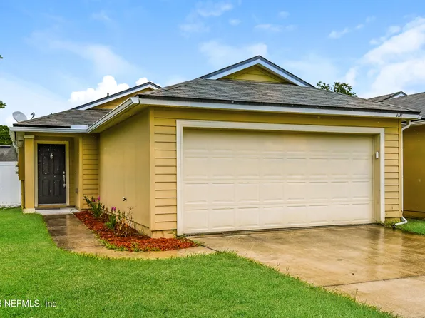 8597 JULIA MARIE Circle, Jacksonville, FL 32210