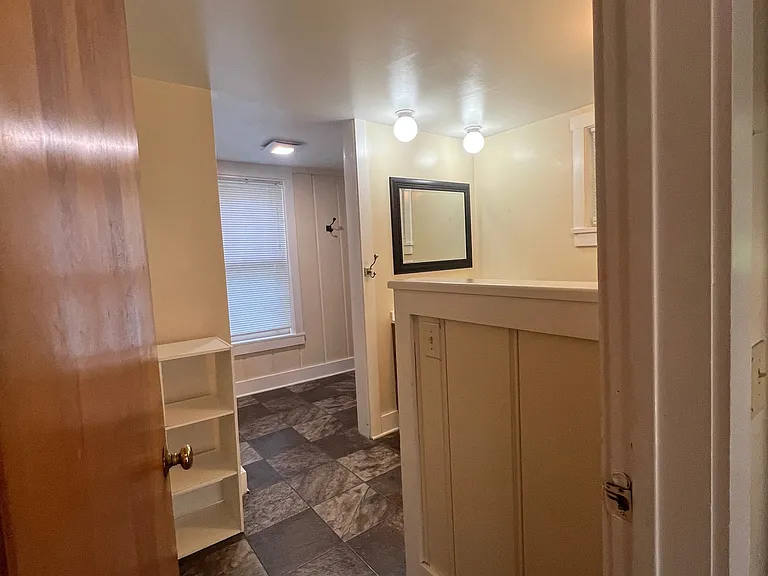 125 Prospect Street — Photo 36
