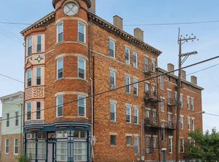 2335 May St #1B, Cincinnati, OH 45206