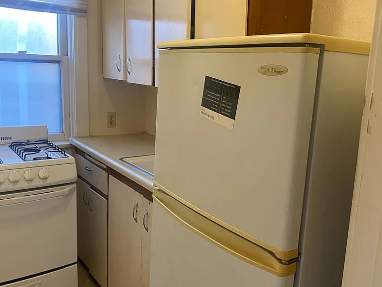 Bemis Ridge — Photo 25