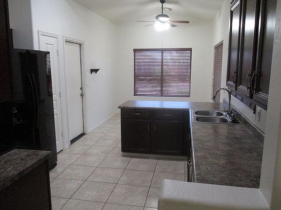 3rd image of 24589 N Shelton Way
