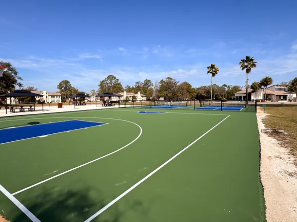 18102 Sandalwood Dr #102, Wildwood, FL 34785