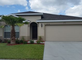 10735 Clover Walk Dr, Orlando, FL 32825